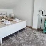 Apartamento Duplex Penthouse Casa M3 Walking Distance Puerto Banus Marbella