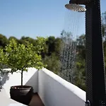 Apartamento Duplex Penthouse Casa M3 Walking Distance Puerto Banus