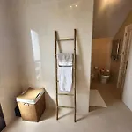 Duplex Penthouse Casa M3 Walking Distance Puerto Banus Apartamento *