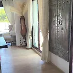 Duplex Penthouse Casa M3 Walking Distance Puerto Banus