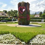 Duplex Penthouse Casa M3 Walking Distance Puerto Banus Apartamento Marbella