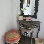 Duplex Penthouse Casa M3 Walking Distance Puerto Banus Apartamento *