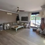Apartamento Duplex Penthouse Casa M3 Walking Distance Puerto Banus