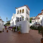 דירה Duplex Penthouse Casa M3 Walking Distance Puerto Banus *