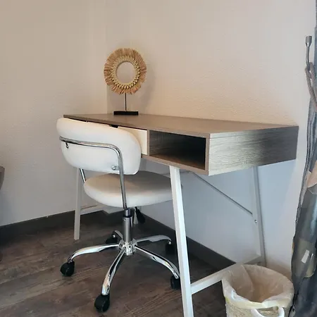 Apartamento Duplex Penthouse Casa M3 Walking Distance Puerto Banus *
