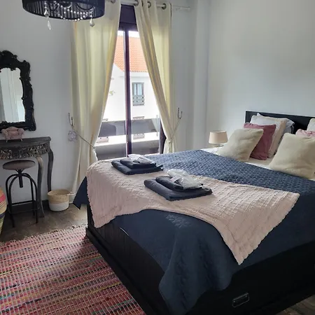 Duplex Penthouse Casa M3 Walking Distance Puerto Banus