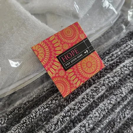 Duplex Penthouse Casa M3 Walking Distance Puerto Banus * 马尔韦利亚