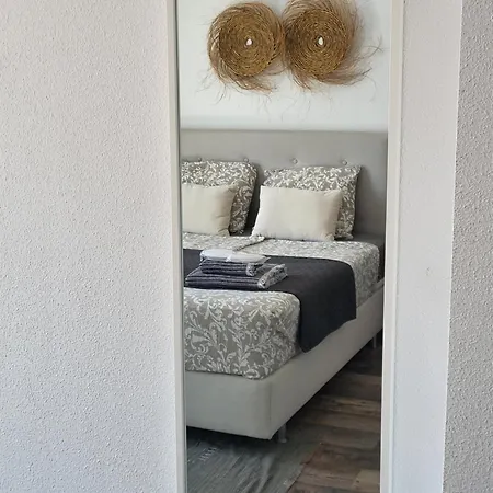 Apartamento Duplex Penthouse Casa M3 Walking Distance Puerto Banus *