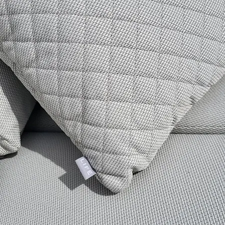 Apartman Duplex Penthouse Casa M3 Walking Distance Puerto Banus