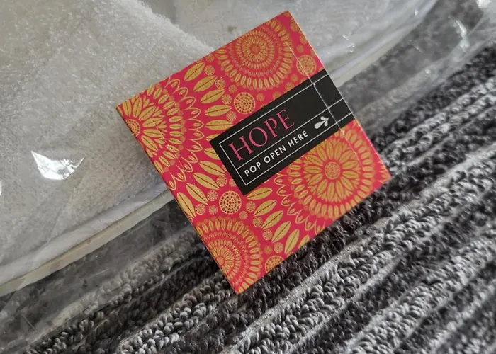 Duplex Penthouse Casa M3 Walking Distance Puerto Banus * מארבלה