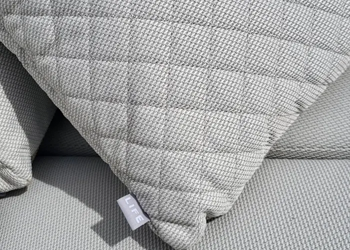 דירה Duplex Penthouse Casa M3 Walking Distance Puerto Banus